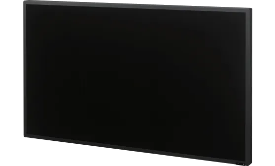 Замена ИК-приемника Sony FWD-S42H2