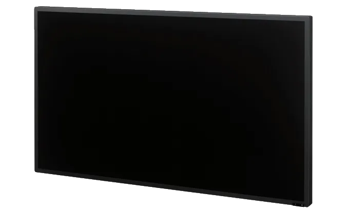 Замена ИК-приемника Sony FWD-S46H2