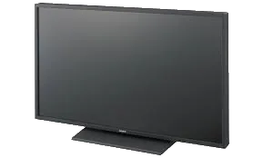 Замена ИК-приемника Sony FWD-S47H1
