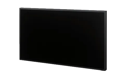 Замена ИК-приемника Sony FWD-S55H2
