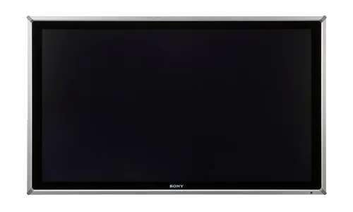 Замена ИК-приемника Sony GXD-L52H1