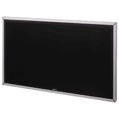 Замена ИК-приемника Sony GXD-L65H1