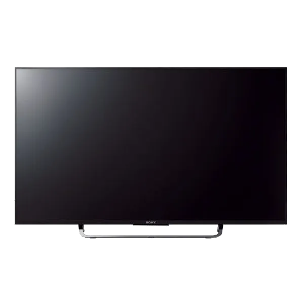 Замена ИК-приемника Sony KD-43X8305C