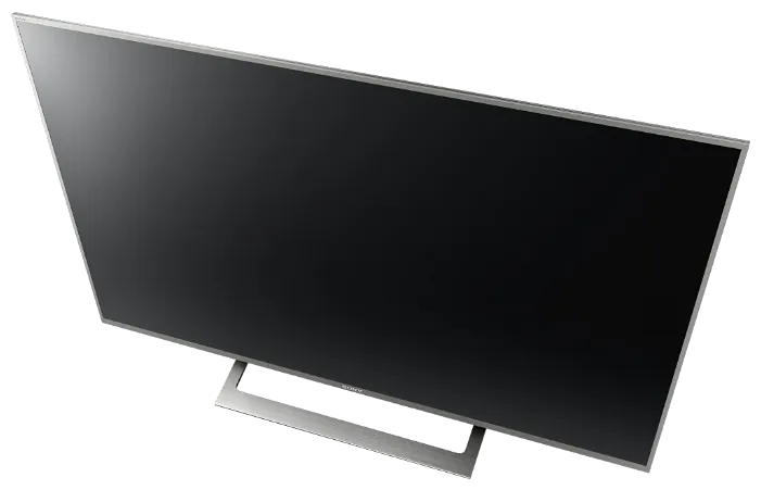 Замена ИК-приемника Sony KD-43XD8077
