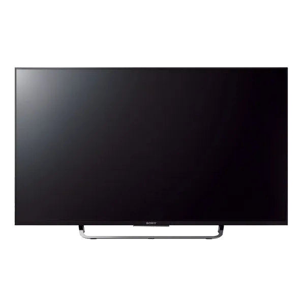 Замена ИК-приемника Sony KD-49X8305C