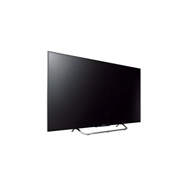 Замена ИК-приемника Sony KD-49X8307C