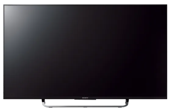 Замена ИК-приемника Sony KD-49X8308C