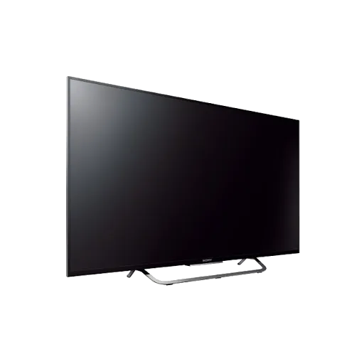 Замена ИК-приемника Sony KD-49X8309C