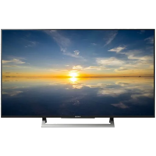 Замена ИК-приемника Sony KD-49XD8005