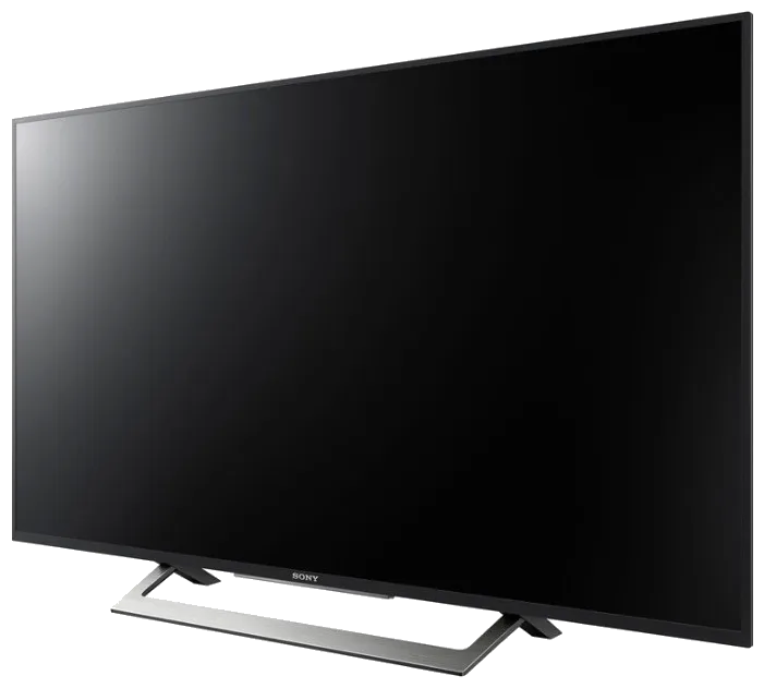 Замена ИК-приемника Sony KD-49XD8305
