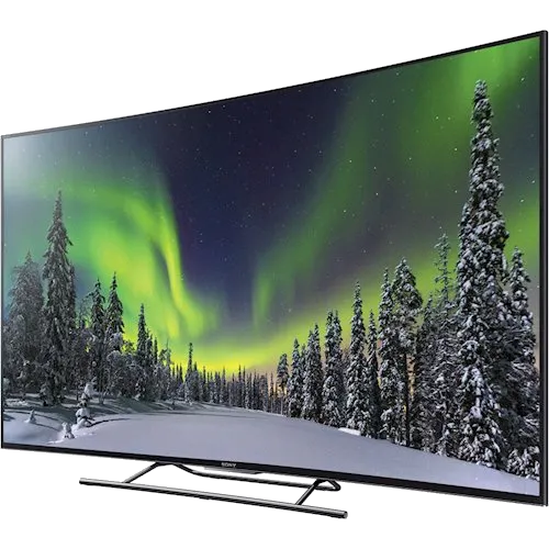 Замена ИК-приемника Sony KD-55S8505C