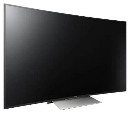 Замена ИК-приемника Sony KD-55SD8505