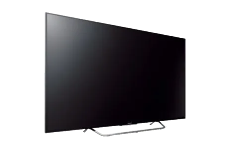 Замена ИК-приемника Sony KD-55X8507C