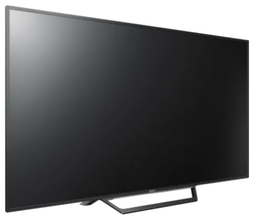 Замена ИК-приемника Sony KD-55X8509C