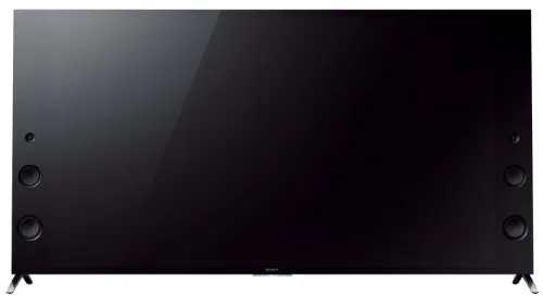 Замена ИК-приемника Sony KD-55X9305C