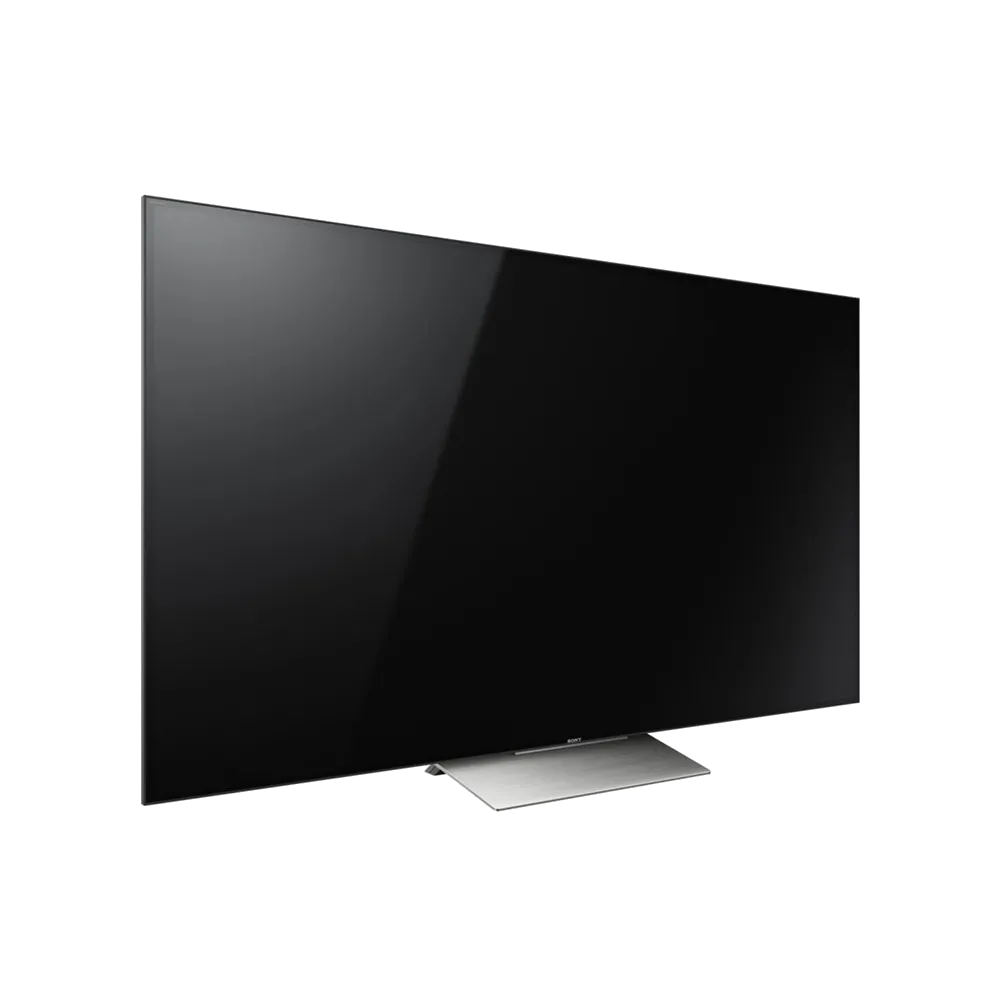 Замена ИК-приемника Sony KD-55XD8005