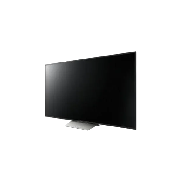 Замена ИК-приемника Sony KD-55XD8505