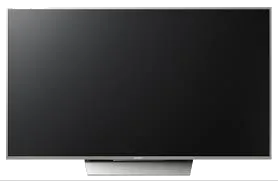 Замена ИК-приемника Sony KD-55XD8577