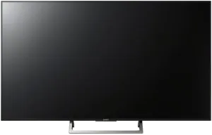 Замена ИК-приемника Sony KD-55XE8599