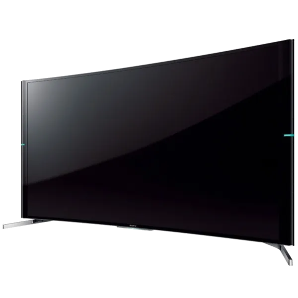 Замена ИК-приемника Sony KD-65S9005B