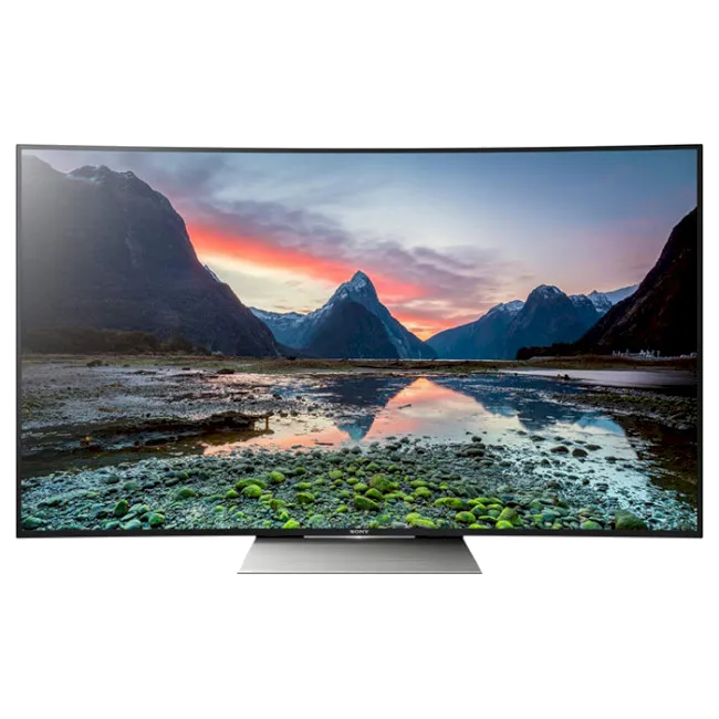 Замена ИК-приемника Sony KD-65SD8505