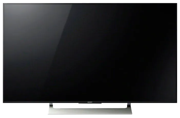 Замена ИК-приемника Sony KD-65X8508C