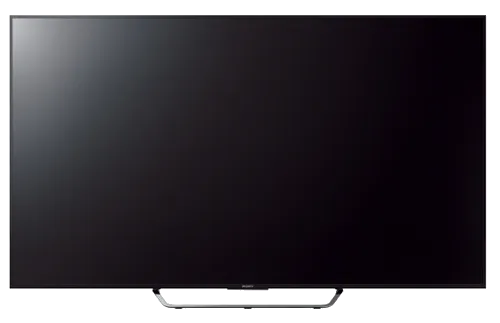 Замена ИК-приемника Sony KD-65X8509C