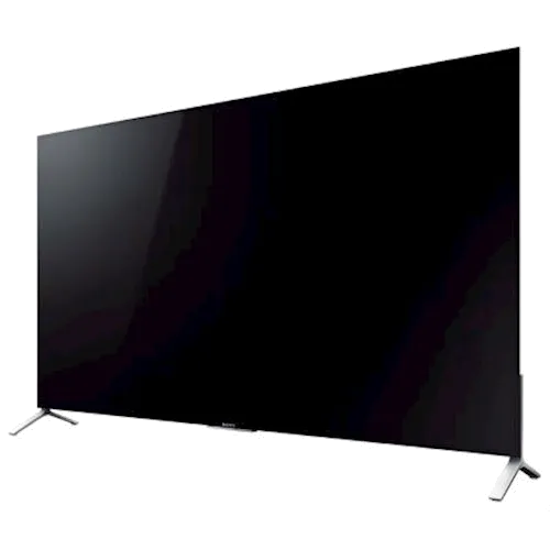 Замена ИК-приемника Sony KD-65X9005C