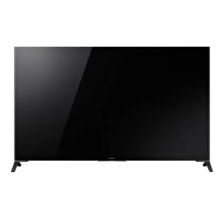 Замена ИК-приемника Sony KD-65X9505B