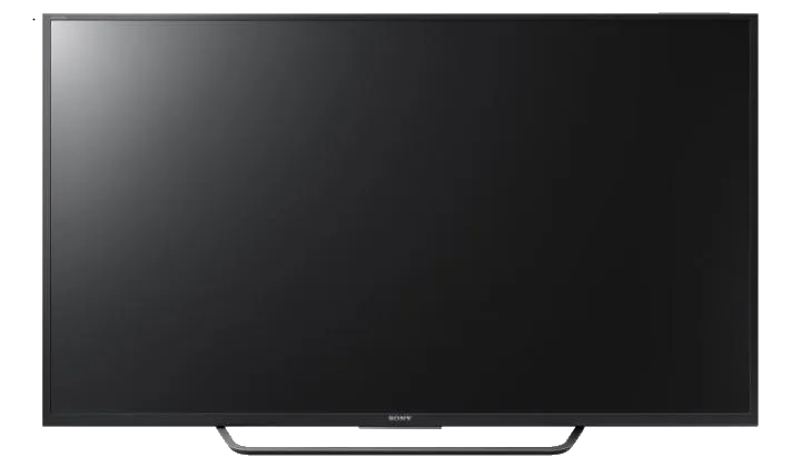 Замена ИК-приемника Sony KD-65XD7504