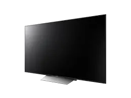 Замена ИК-приемника Sony KD-65XD8505