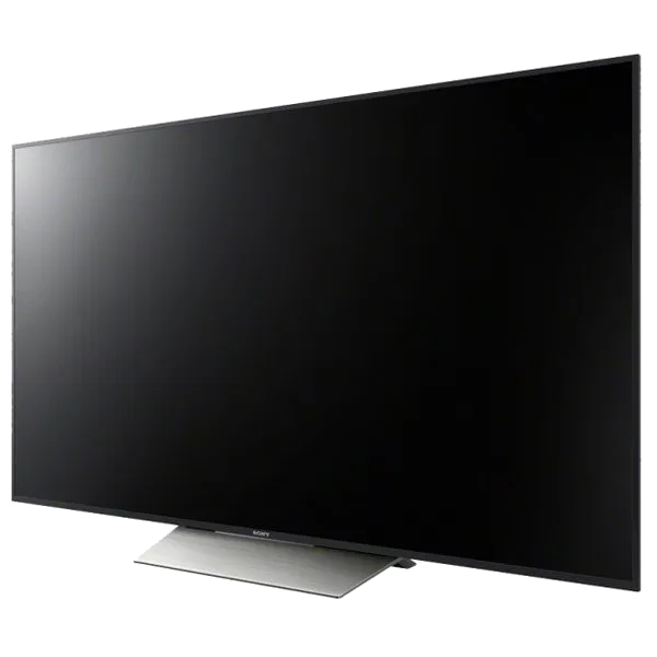 Замена ИК-приемника Sony KD-65XD8599B