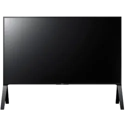 Замена ИК-приемника Sony KD-65XE7066