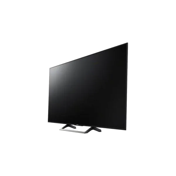 Замена ИК-приемника Sony KD-65XE8599