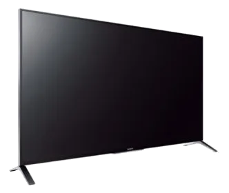 Замена ИК-приемника Sony KD-70X8505B