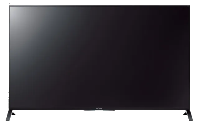 Замена ИК-приемника Sony KD-70X8505C