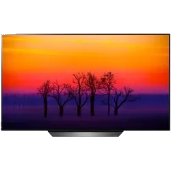 Замена ИК-приемника Sony KD-75A1
