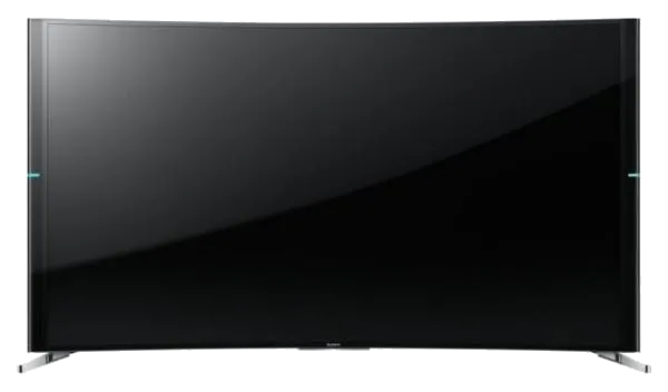 Замена ИК-приемника Sony KD-75S9005B