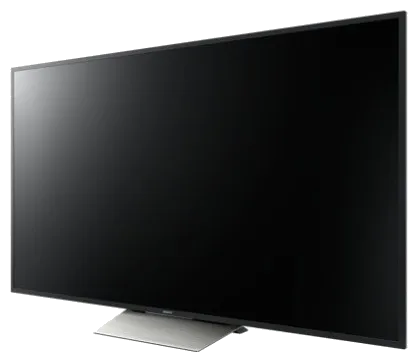 Замена ИК-приемника Sony KD-75XD8505