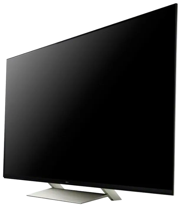 Замена ИК-приемника Sony KD-75XE9005