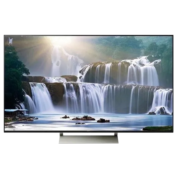 Замена ИК-приемника Sony KD-75XE9405