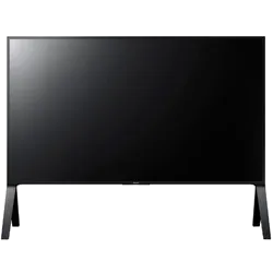 Замена ИК-приемника Sony KD-79X9505B