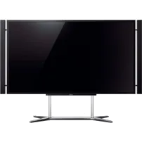 Замена ИК-приемника Sony KD-84X9005A