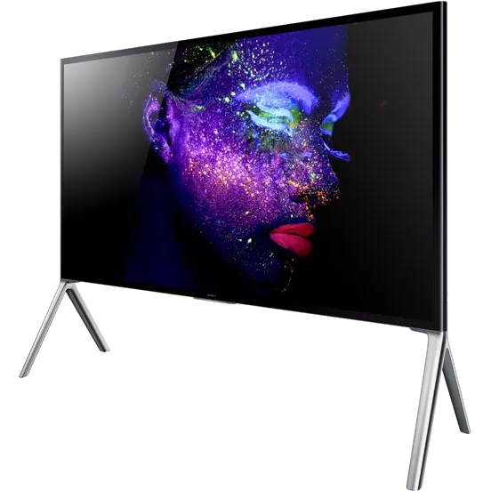 Замена ИК-приемника Sony KD-85X9505B