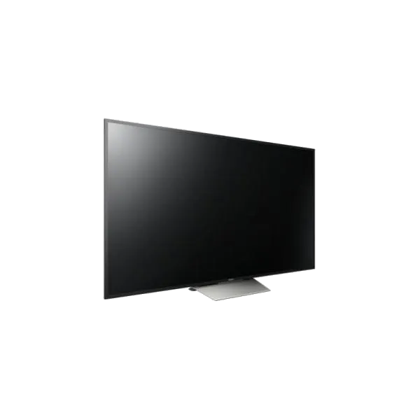 Замена ИК-приемника Sony KD-85XD8505