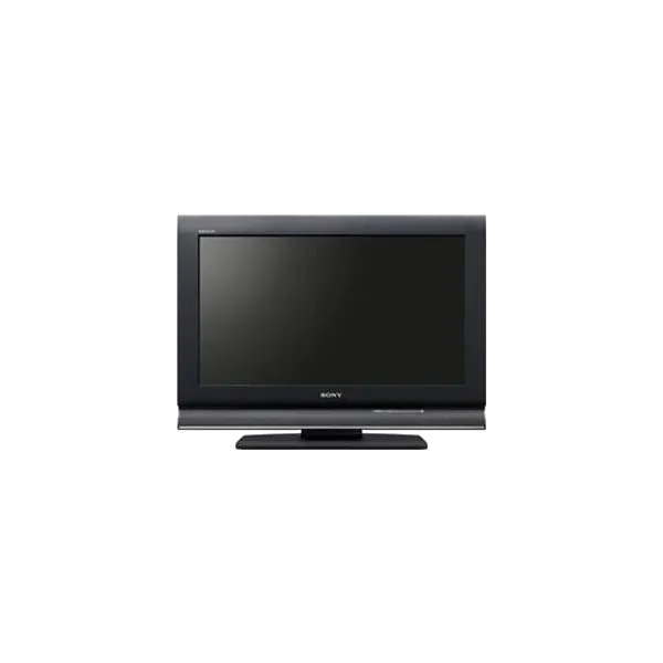 Замена ИК-приемника Sony KDL-19L4000