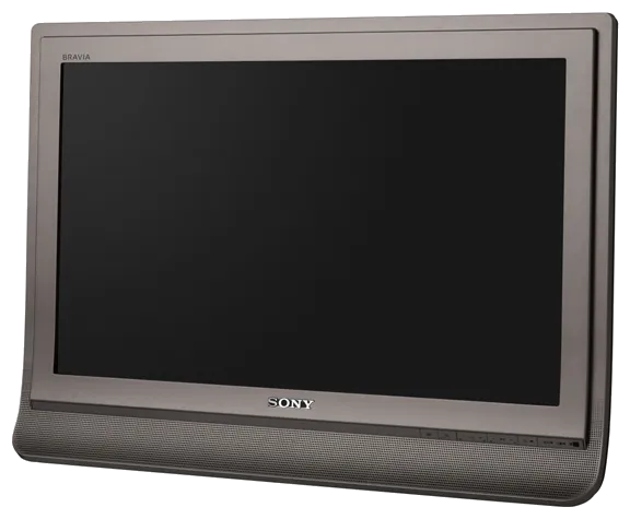 Замена ИК-приемника Sony KDL-20B4050