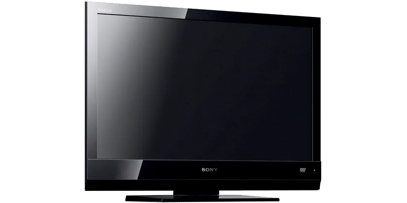 Замена ИК-приемника Sony KDL-22BX20D