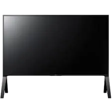 Замена ИК-приемника Sony KDL-22CX22D