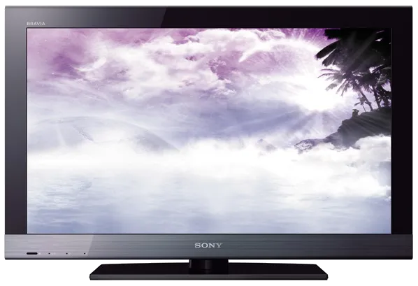 Замена ИК-приемника Sony KDL-22CX32D